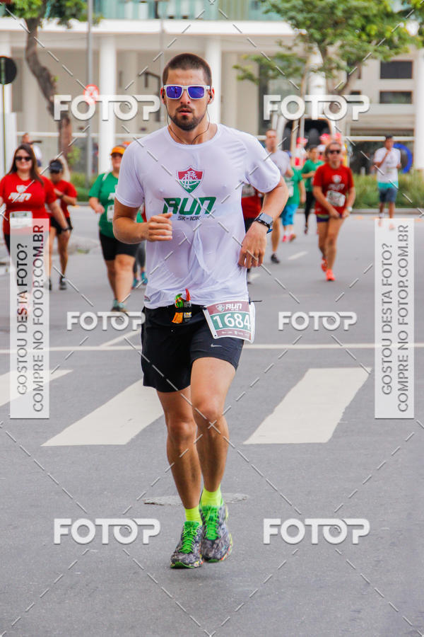 Buy your photos of the eventFluminense Run on Fotop