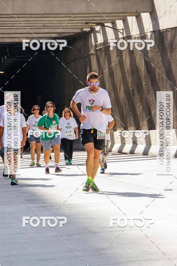 Buy your photos of the eventFluminense Run on Fotop