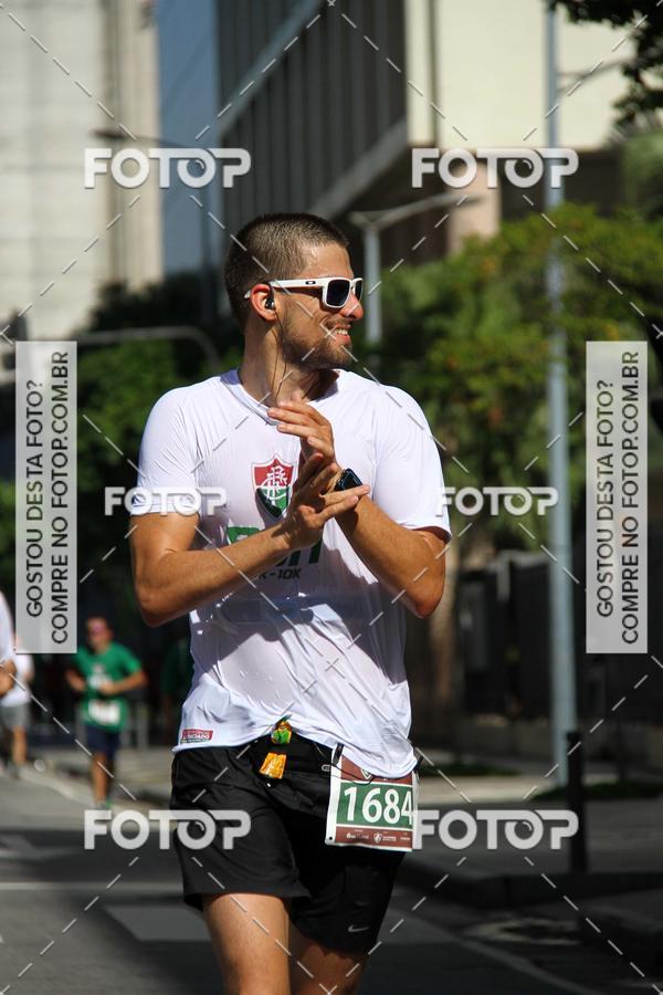 Buy your photos of the eventFluminense Run on Fotop