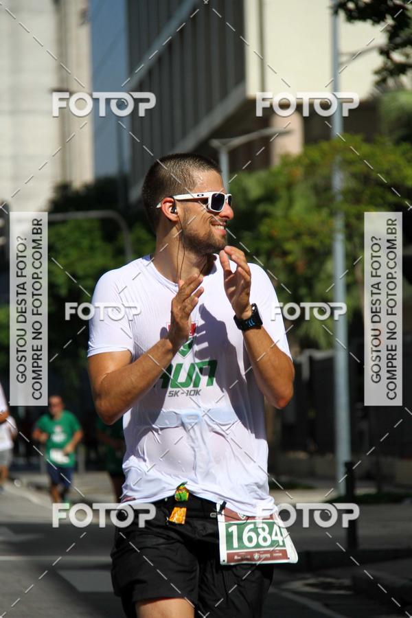 Buy your photos of the eventFluminense Run on Fotop