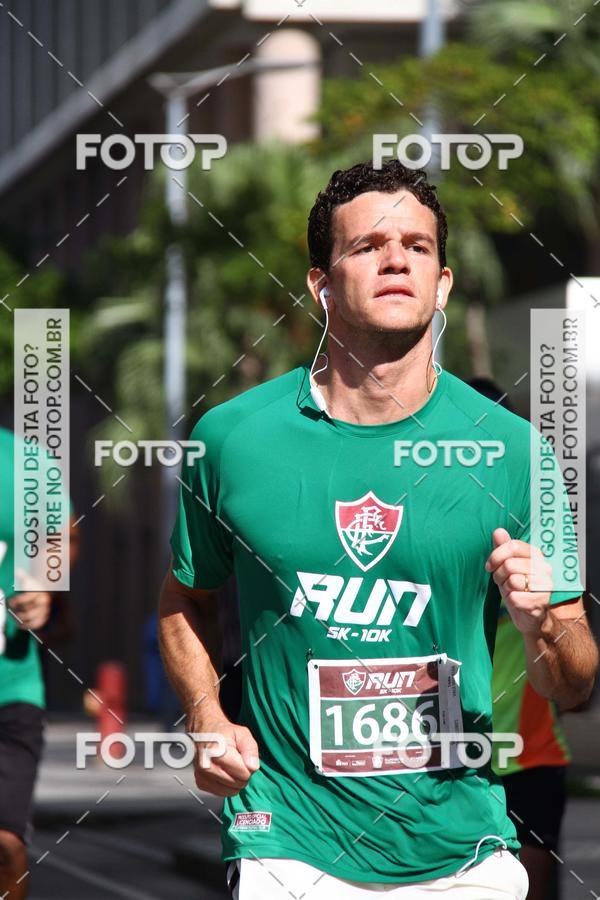 Buy your photos of the eventFluminense Run on Fotop