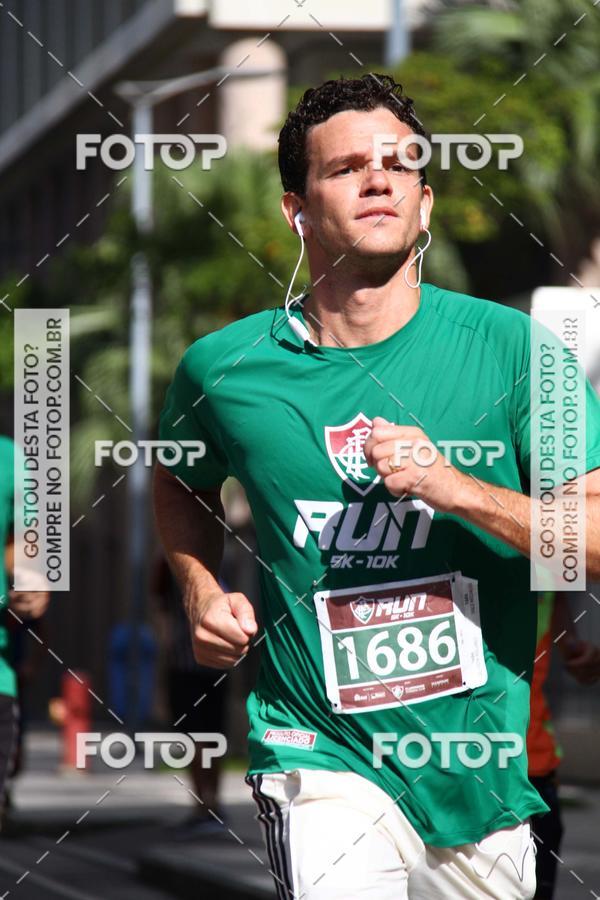 Buy your photos of the eventFluminense Run on Fotop
