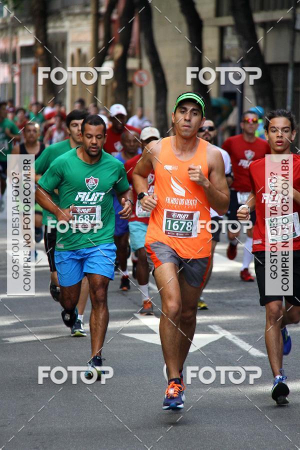 Buy your photos of the eventFluminense Run on Fotop