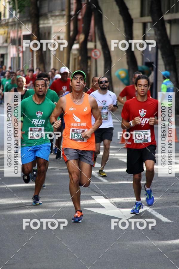 Buy your photos of the eventFluminense Run on Fotop