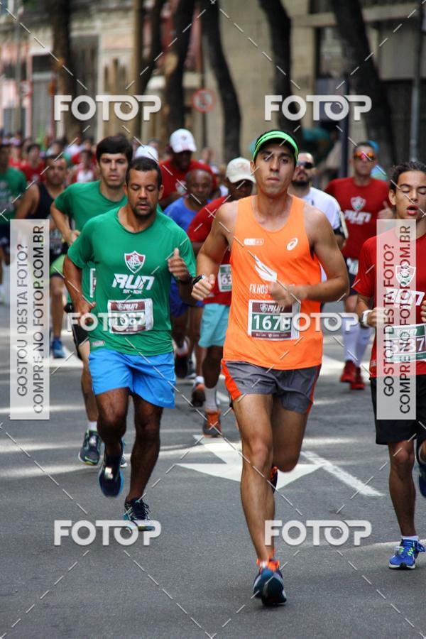 Buy your photos of the eventFluminense Run on Fotop