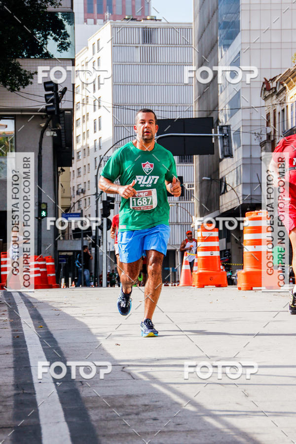 Buy your photos of the eventFluminense Run on Fotop