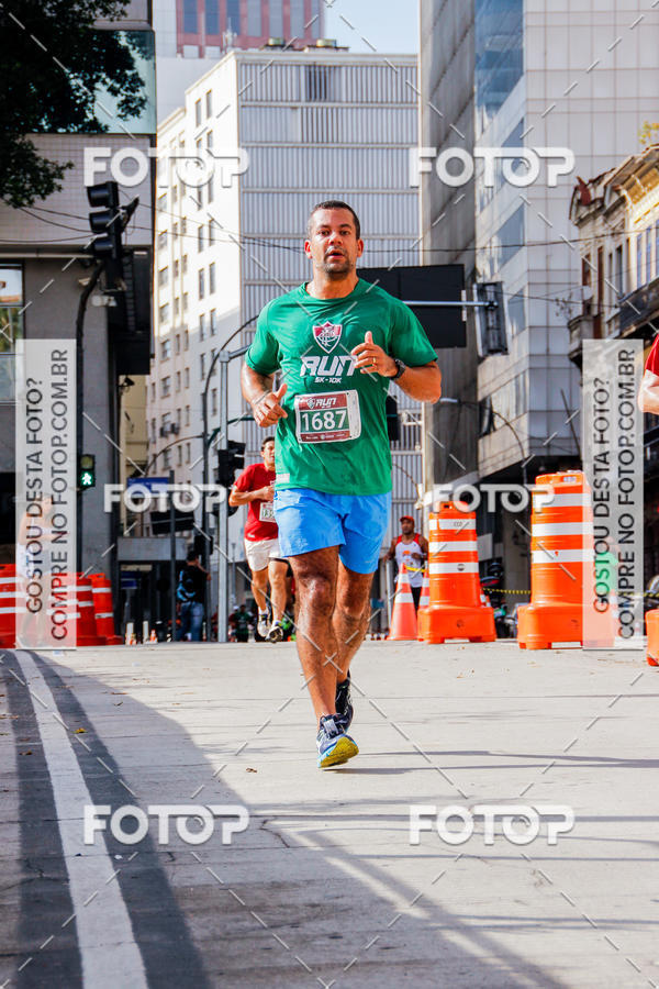 Buy your photos of the eventFluminense Run on Fotop
