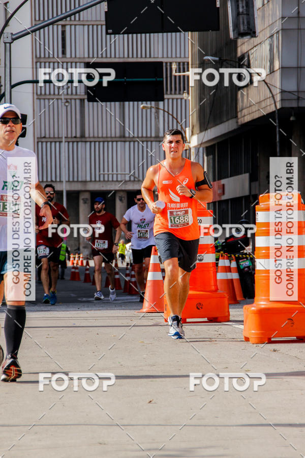 Buy your photos of the eventFluminense Run on Fotop
