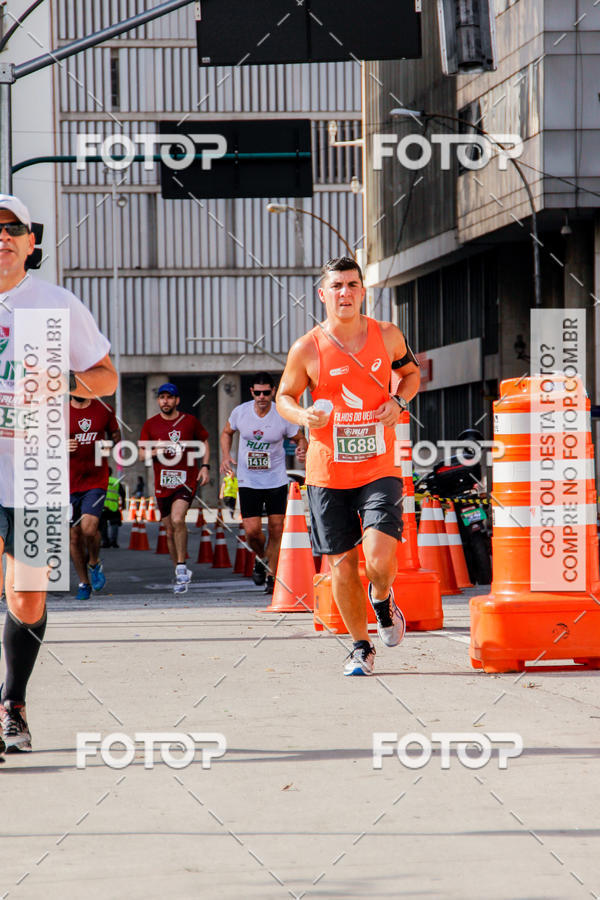 Buy your photos of the eventFluminense Run on Fotop