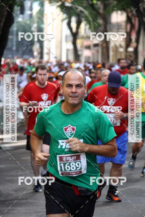 Buy your photos of the eventFluminense Run on Fotop