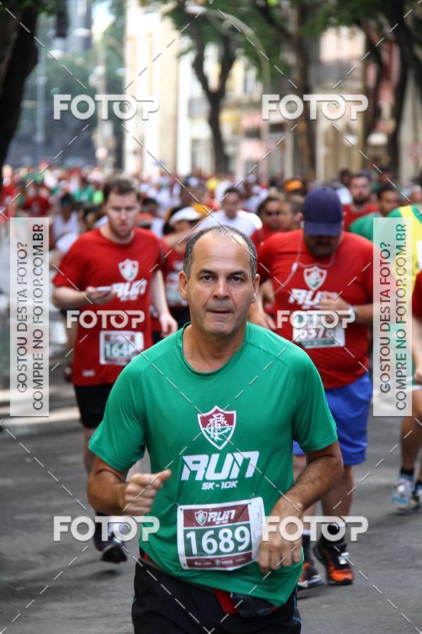 Buy your photos of the eventFluminense Run on Fotop