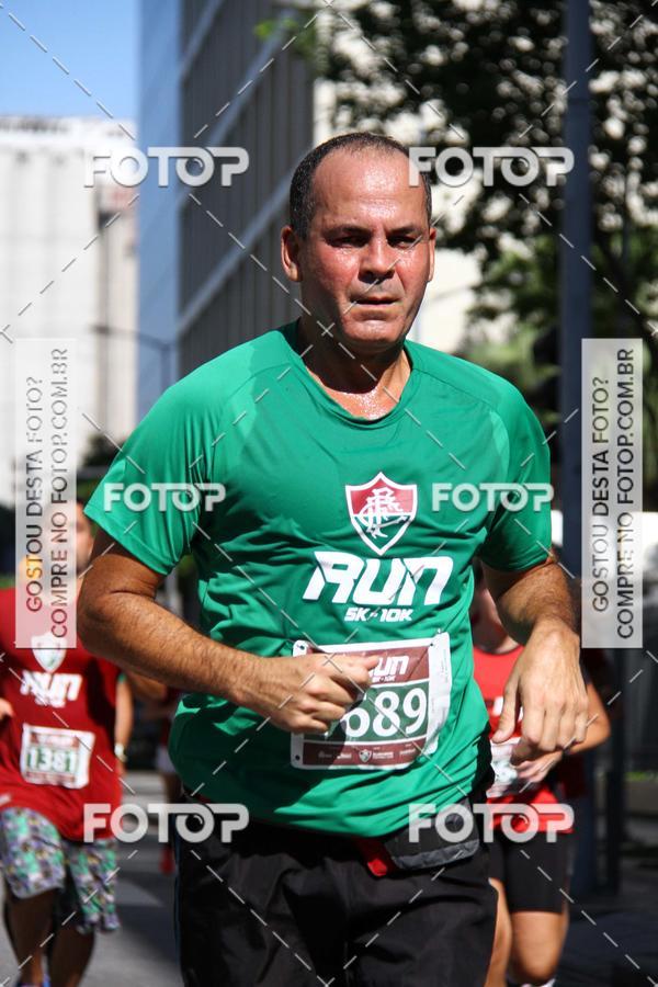 Buy your photos of the eventFluminense Run on Fotop