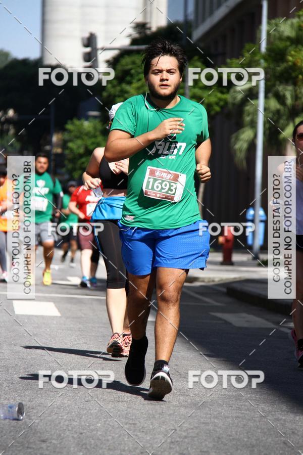 Buy your photos of the eventFluminense Run on Fotop