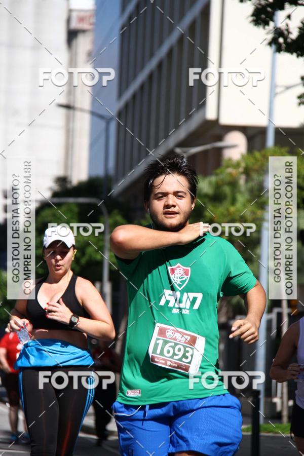Buy your photos of the eventFluminense Run on Fotop