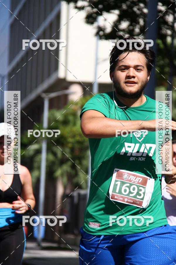 Buy your photos of the eventFluminense Run on Fotop