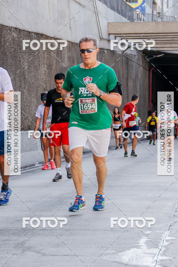 Buy your photos of the eventFluminense Run on Fotop