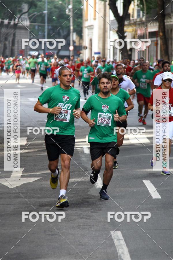 Buy your photos of the eventFluminense Run on Fotop