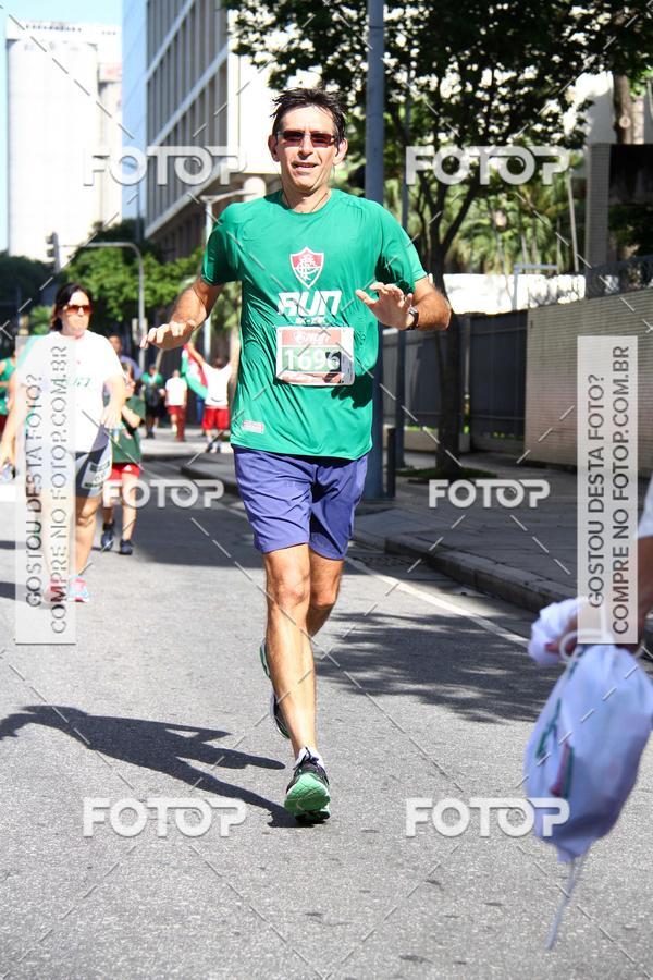 Buy your photos of the eventFluminense Run on Fotop