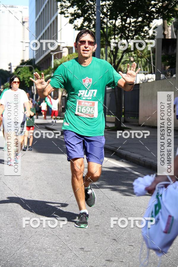 Buy your photos of the eventFluminense Run on Fotop