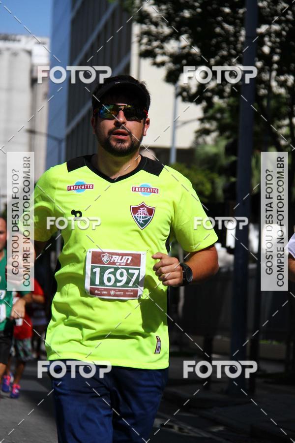Buy your photos of the eventFluminense Run on Fotop