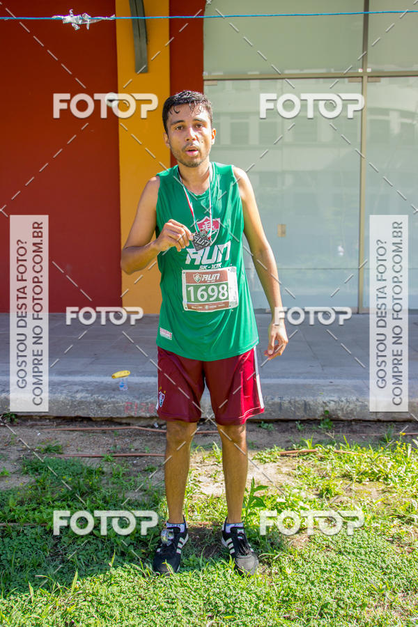 Buy your photos of the eventFluminense Run on Fotop