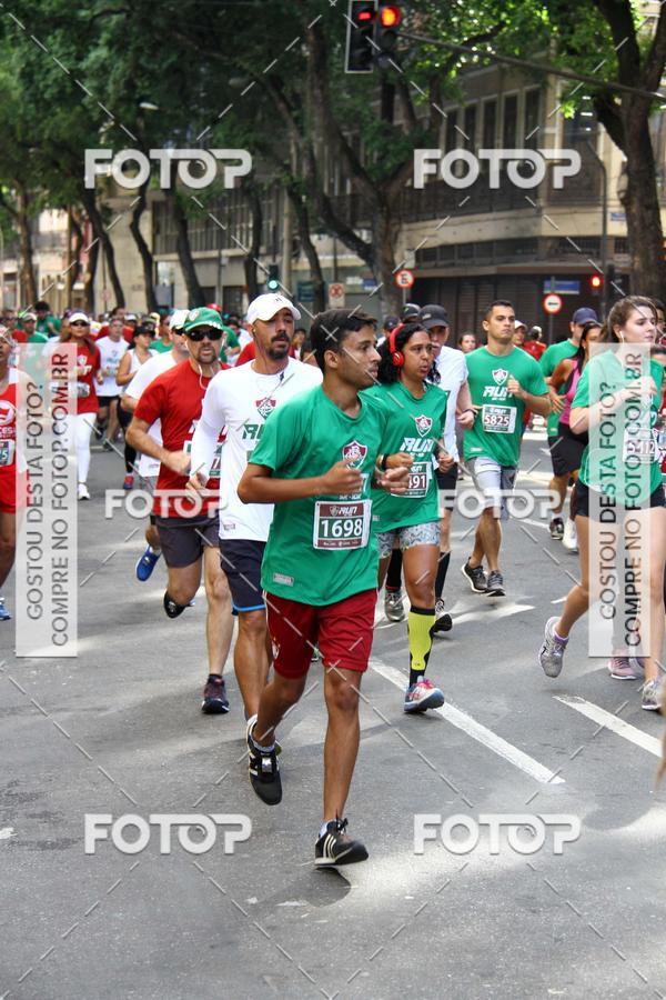 Buy your photos of the eventFluminense Run on Fotop