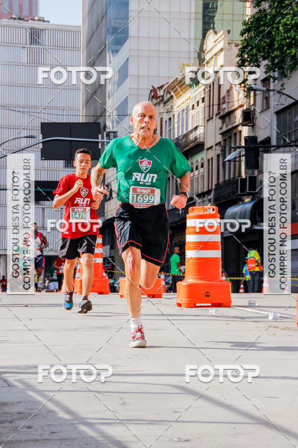 Buy your photos of the eventFluminense Run on Fotop