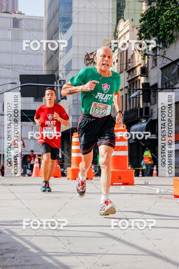 Buy your photos of the eventFluminense Run on Fotop
