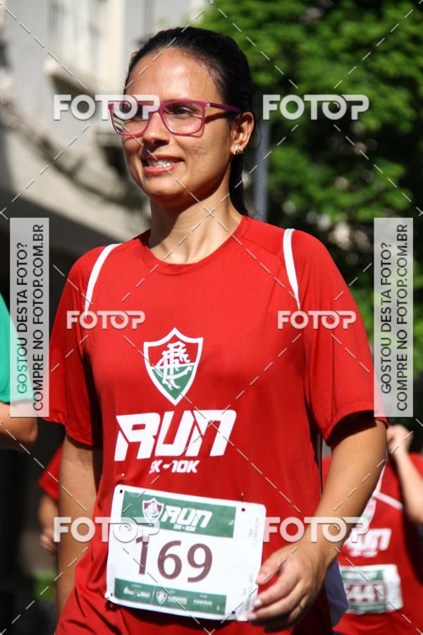 Buy your photos of the eventFluminense Run on Fotop