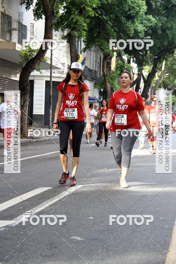 Buy your photos of the eventFluminense Run on Fotop