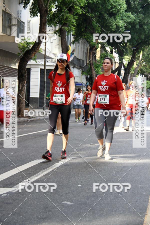 Buy your photos of the eventFluminense Run on Fotop