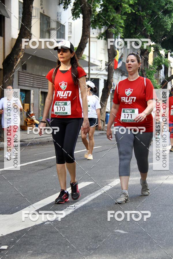 Buy your photos of the eventFluminense Run on Fotop