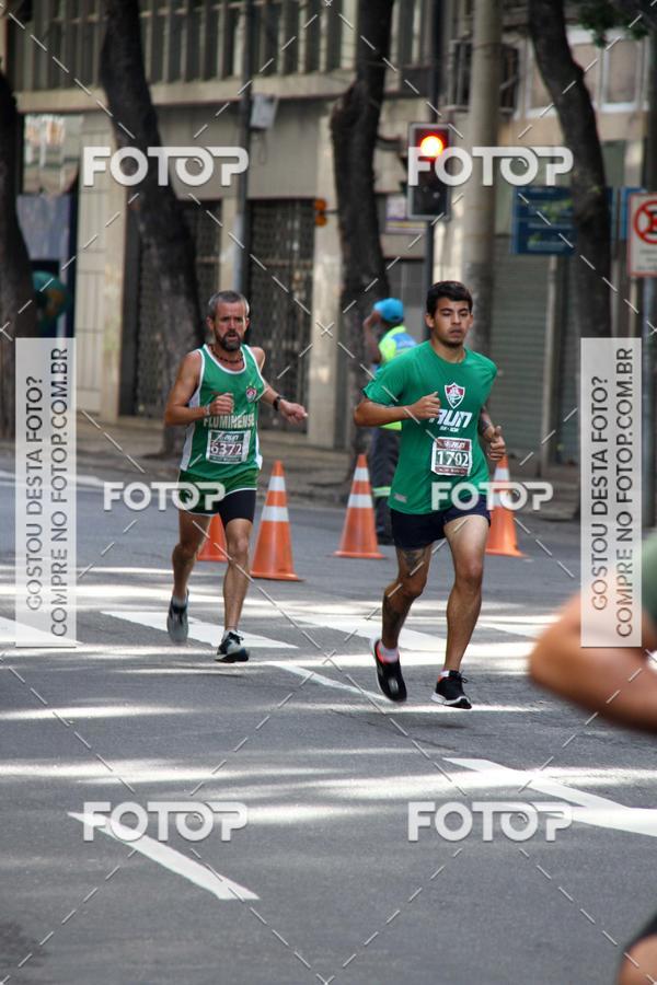 Buy your photos of the eventFluminense Run on Fotop