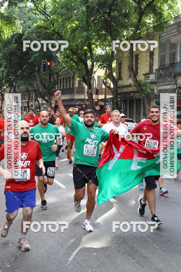 Buy your photos of the eventFluminense Run on Fotop