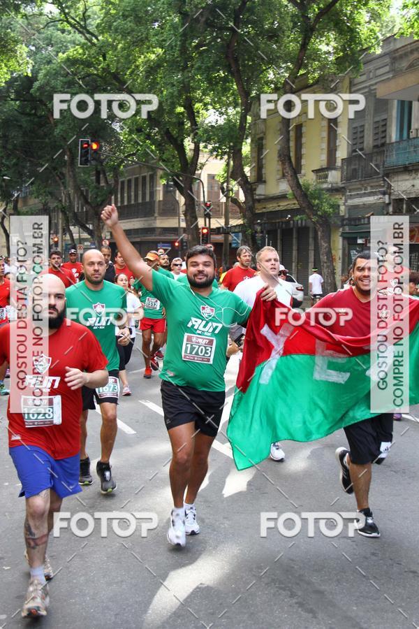Buy your photos of the eventFluminense Run on Fotop
