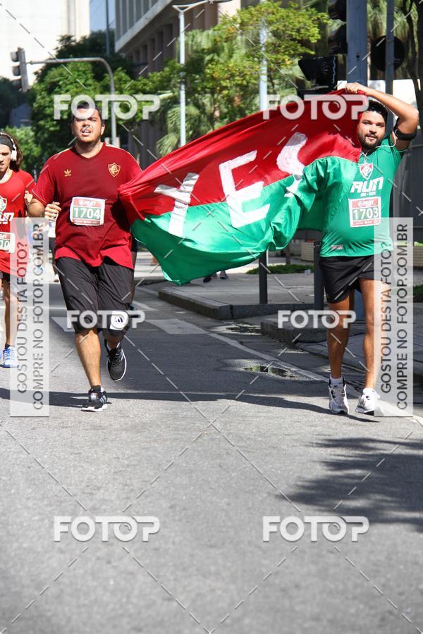 Buy your photos of the eventFluminense Run on Fotop