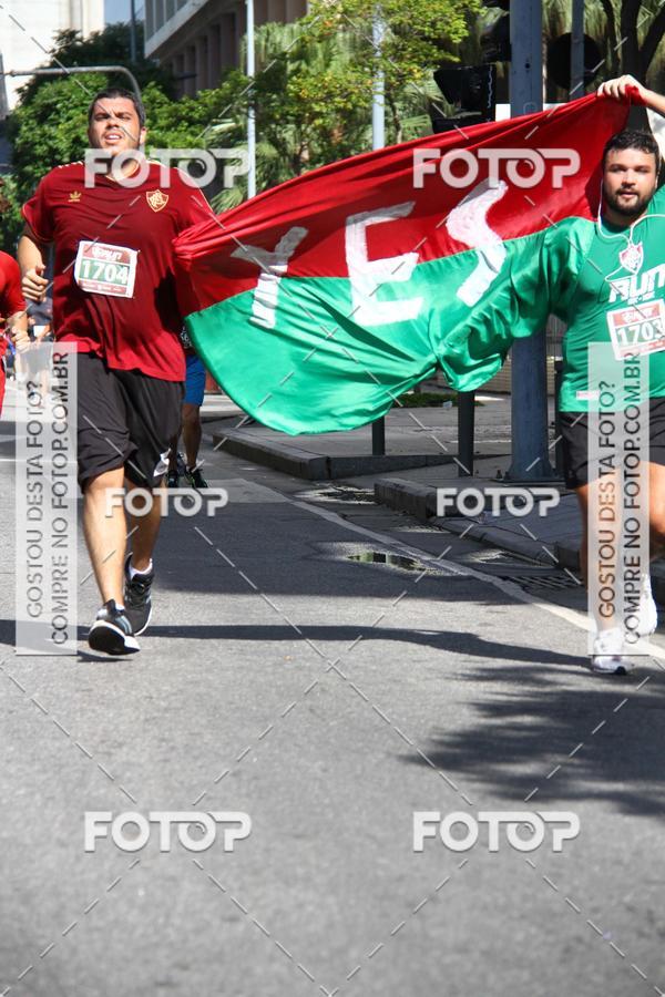 Buy your photos of the eventFluminense Run on Fotop