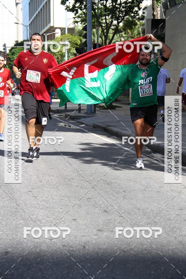 Buy your photos of the eventFluminense Run on Fotop