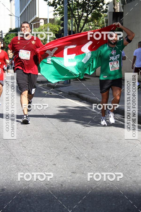 Buy your photos of the eventFluminense Run on Fotop