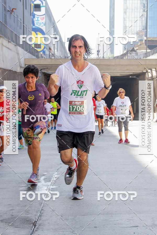 Buy your photos of the eventFluminense Run on Fotop