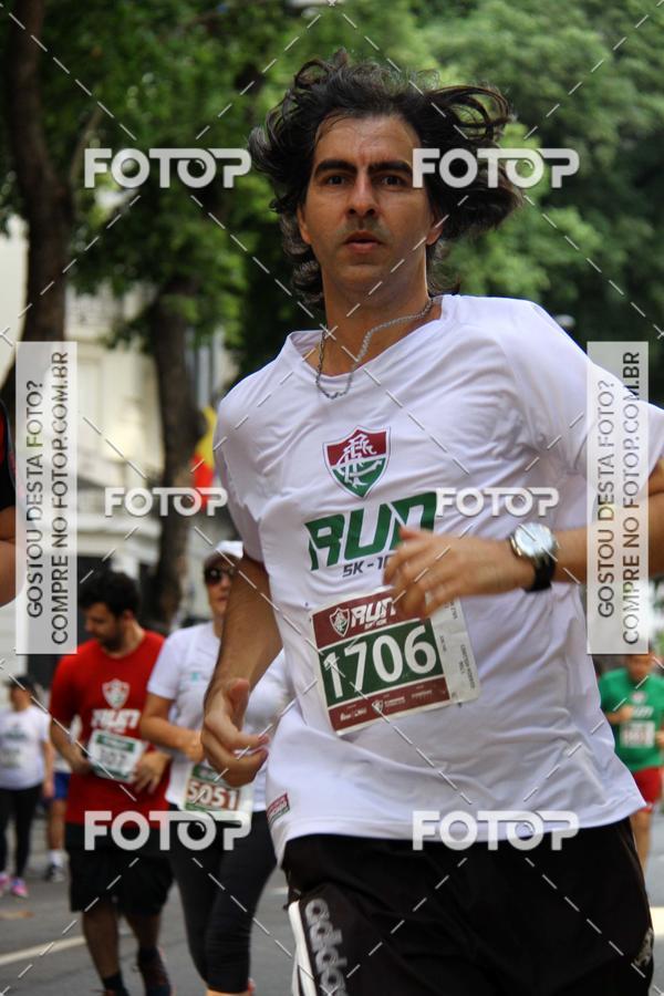 Buy your photos of the eventFluminense Run on Fotop