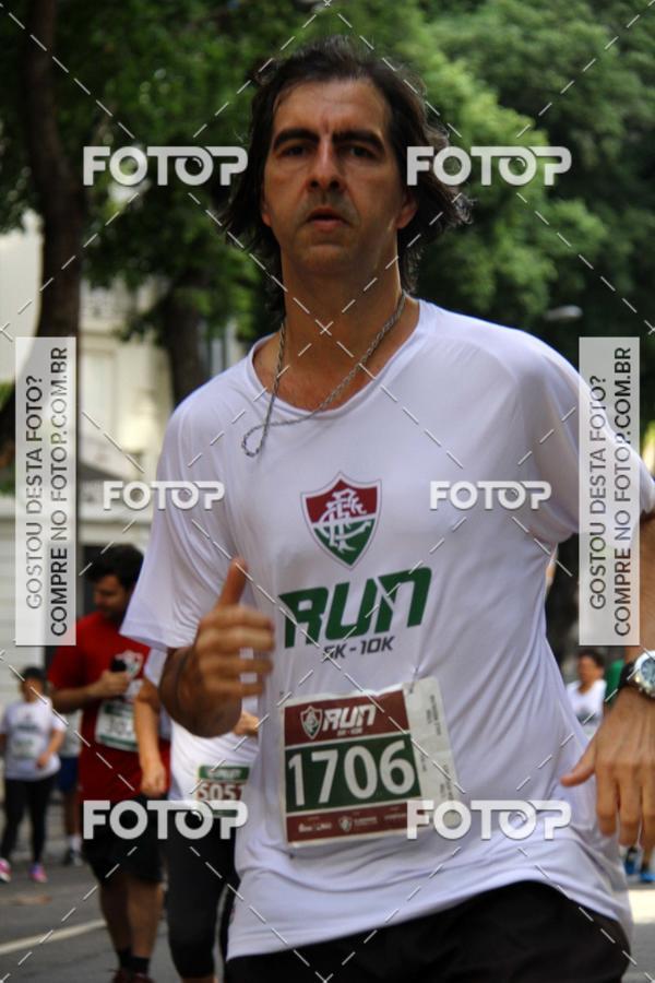 Buy your photos of the eventFluminense Run on Fotop
