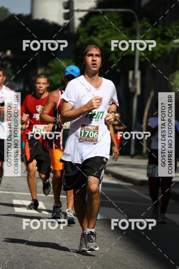 Buy your photos of the eventFluminense Run on Fotop