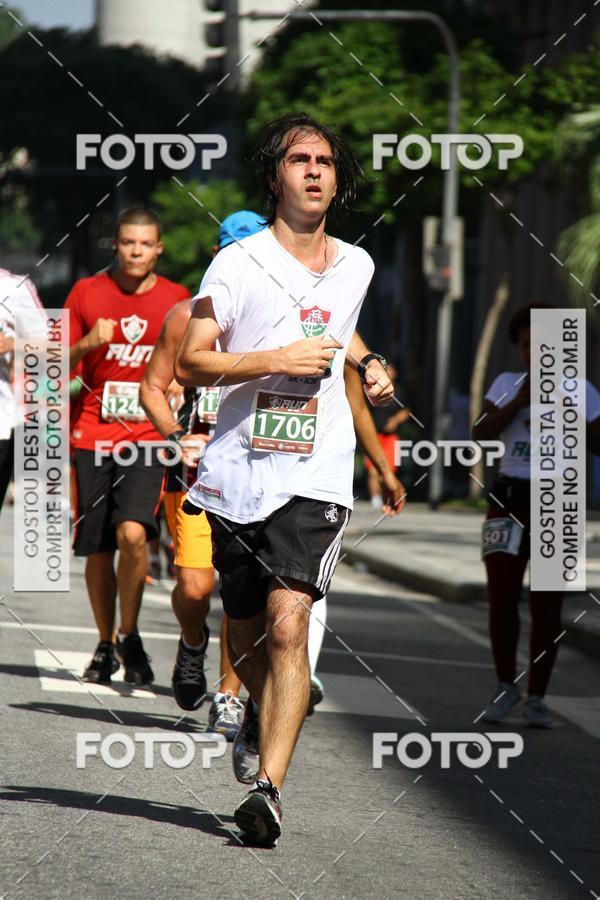 Buy your photos of the eventFluminense Run on Fotop