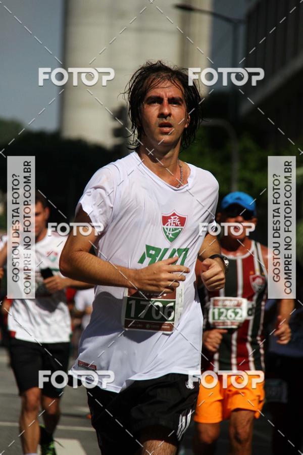 Buy your photos of the eventFluminense Run on Fotop