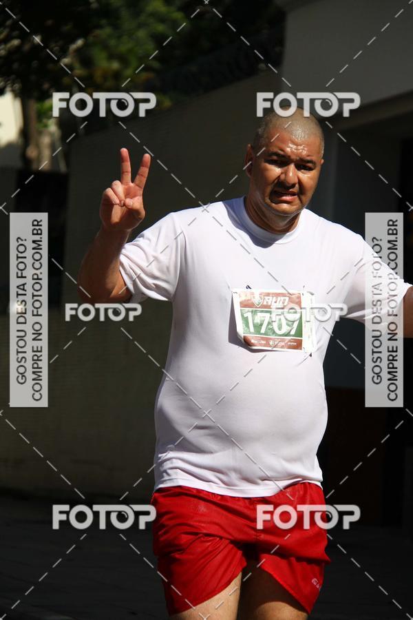 Buy your photos of the eventFluminense Run on Fotop