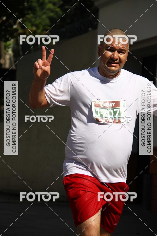 Buy your photos of the eventFluminense Run on Fotop