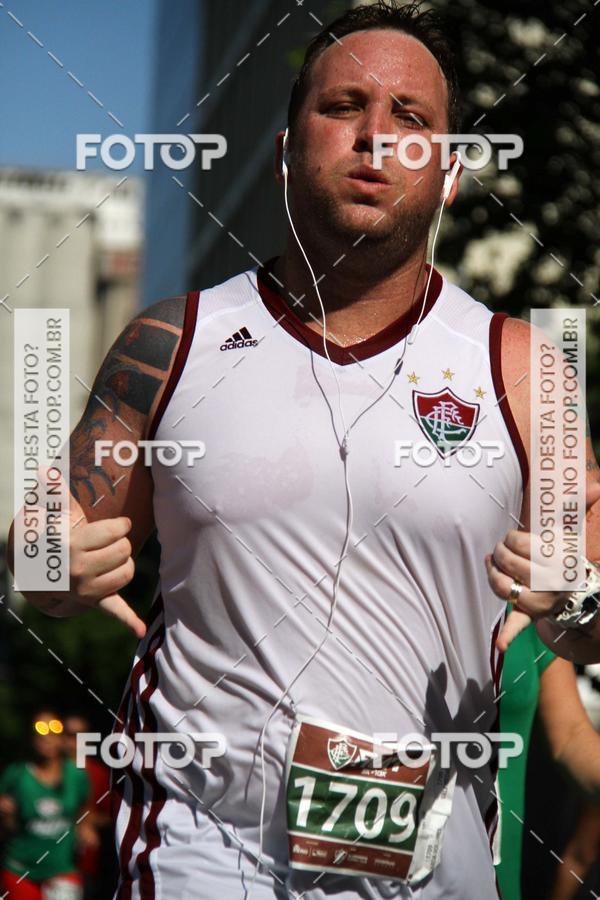 Buy your photos of the eventFluminense Run on Fotop
