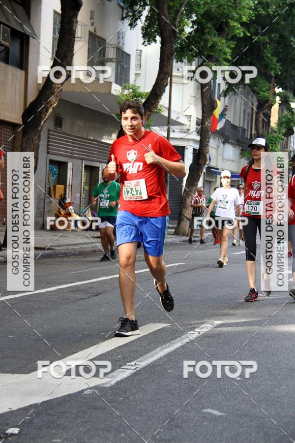 Buy your photos of the eventFluminense Run on Fotop