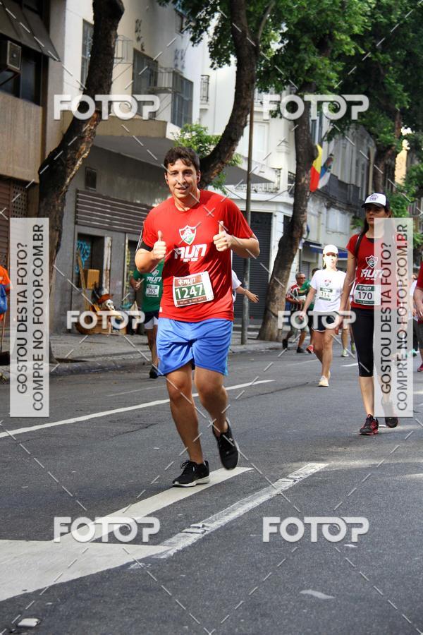 Buy your photos of the eventFluminense Run on Fotop